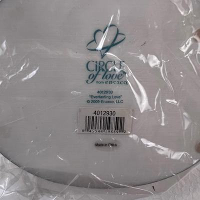 Sale Photo Thumbnail #52