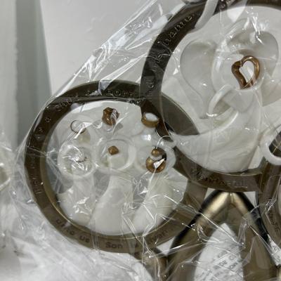 Sale Photo Thumbnail #48