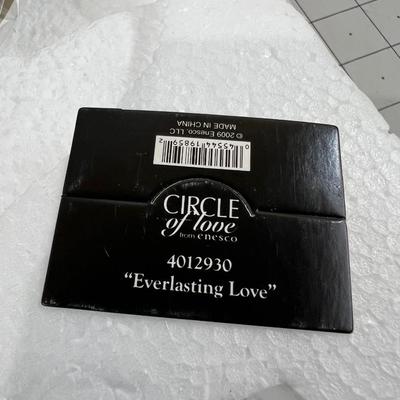 Sale Photo Thumbnail #51