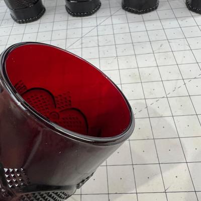 Sale Photo Thumbnail #59