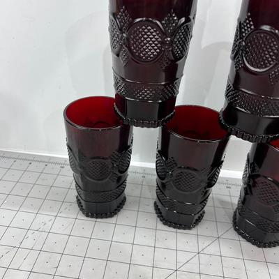 Sale Photo Thumbnail #57