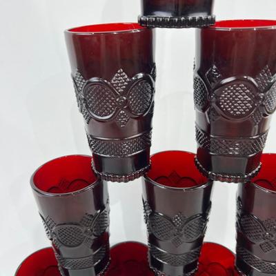 Sale Photo Thumbnail #56