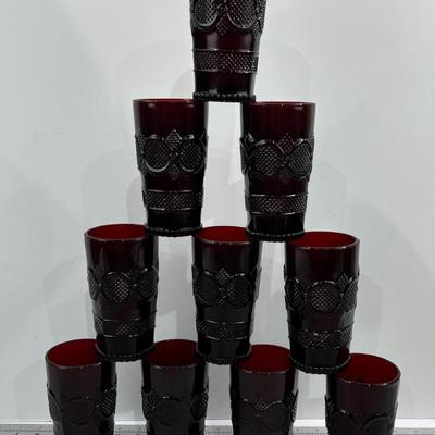 Sale Photo Thumbnail #54