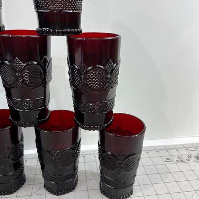 Sale Photo Thumbnail #58