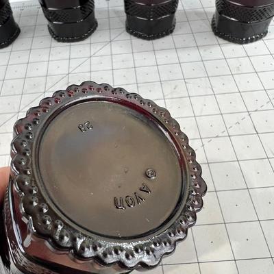 Sale Photo Thumbnail #60