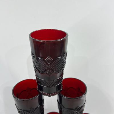 Sale Photo Thumbnail #55