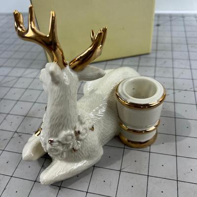 Sale Photo Thumbnail #63