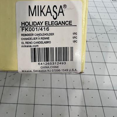 Sale Photo Thumbnail #66