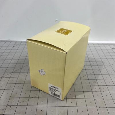 Sale Photo Thumbnail #65