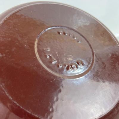 Sale Photo Thumbnail #72