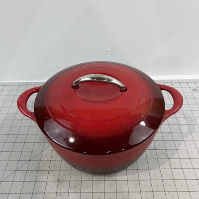 Sale Photo Thumbnail #68