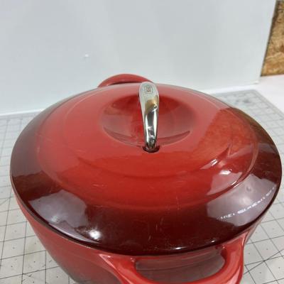 Sale Photo Thumbnail #69