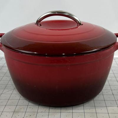 Sale Photo Thumbnail #67