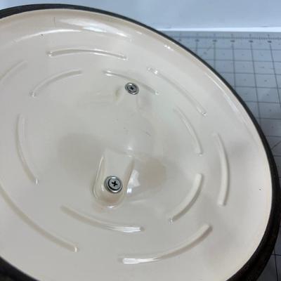 Sale Photo Thumbnail #71