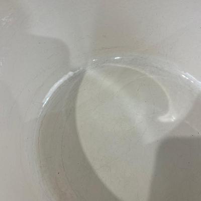 Sale Photo Thumbnail #73