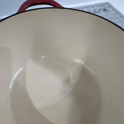 Sale Photo Thumbnail #70