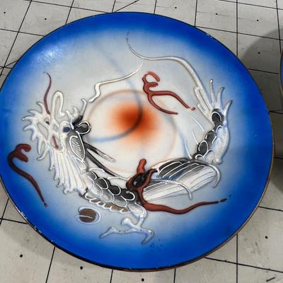 Sale Photo Thumbnail #78