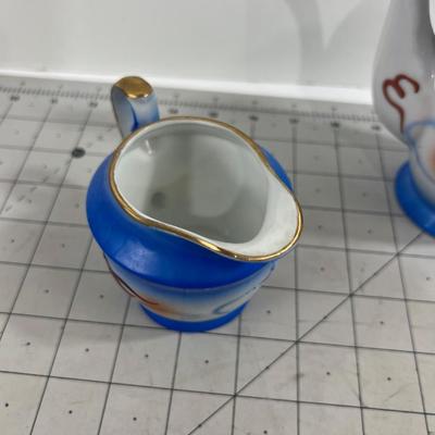 Sale Photo Thumbnail #80