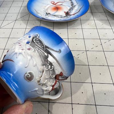 Sale Photo Thumbnail #77