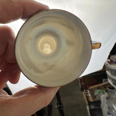 Sale Photo Thumbnail #82