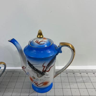 Sale Photo Thumbnail #76