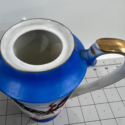 Sale Photo Thumbnail #81