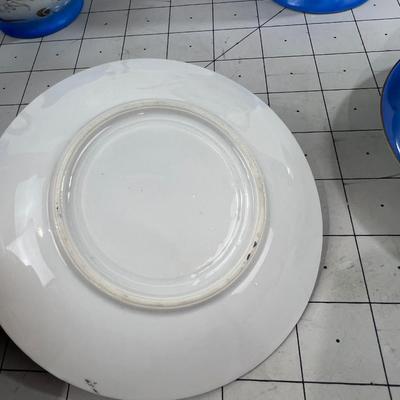 Sale Photo Thumbnail #79