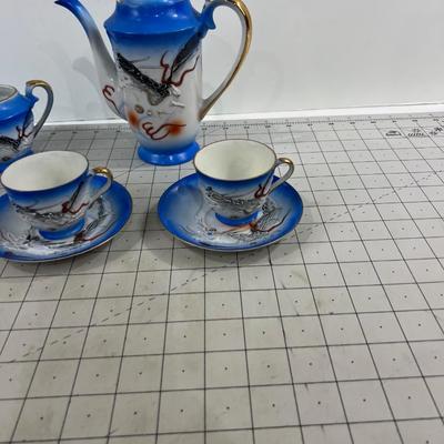 Sale Photo Thumbnail #75