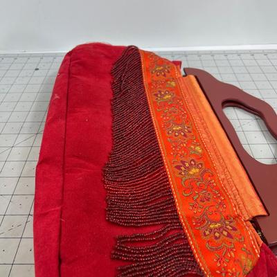 Sale Photo Thumbnail #84