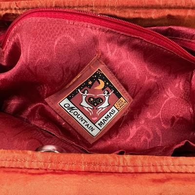 Sale Photo Thumbnail #85