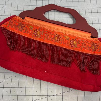 Sale Photo Thumbnail #83