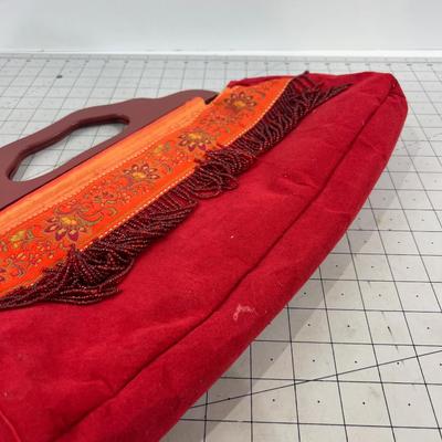 Sale Photo Thumbnail #86