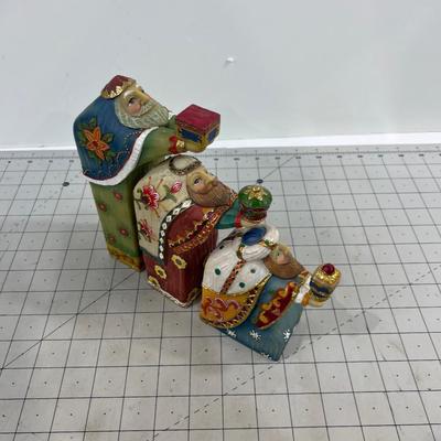 Sale Photo Thumbnail #88