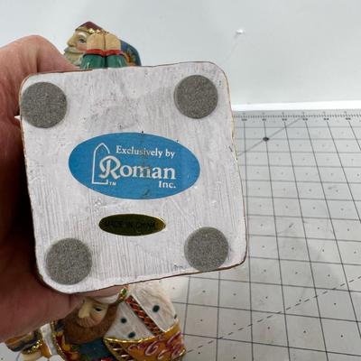 Sale Photo Thumbnail #91