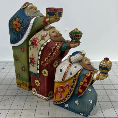 Sale Photo Thumbnail #87