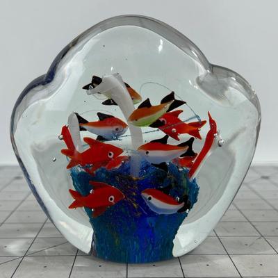 Sale Photo Thumbnail #92