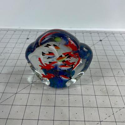 Sale Photo Thumbnail #93