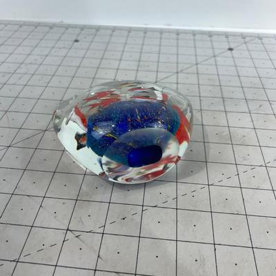 Sale Photo Thumbnail #95