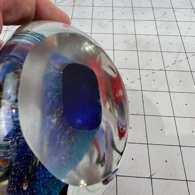 Sale Photo Thumbnail #96