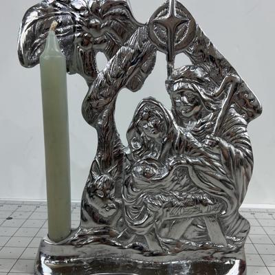 Sale Photo Thumbnail #97