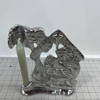 Sale Photo Thumbnail #98