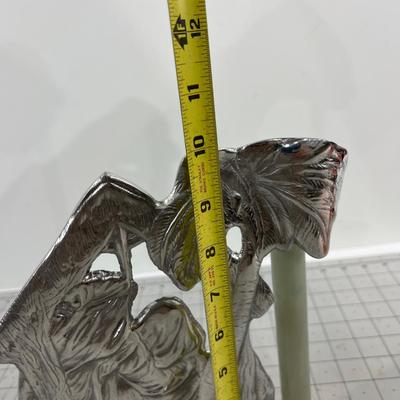 Sale Photo Thumbnail #101