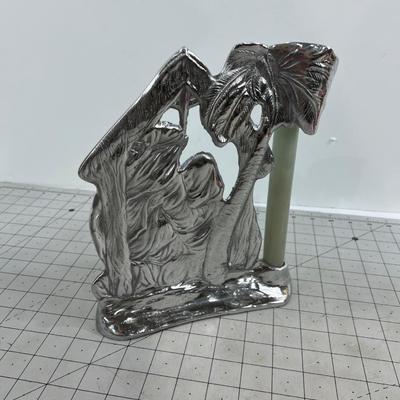 Sale Photo Thumbnail #99