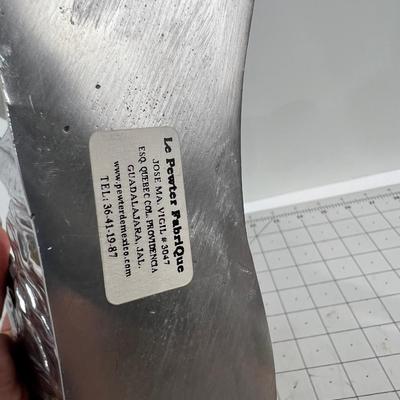 Sale Photo Thumbnail #100