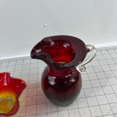 Sale Photo Thumbnail #103