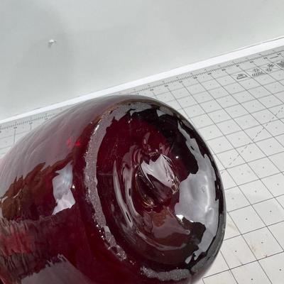 Sale Photo Thumbnail #107