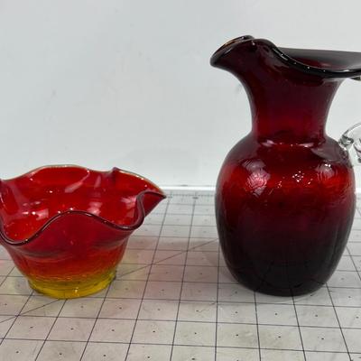 Sale Photo Thumbnail #102