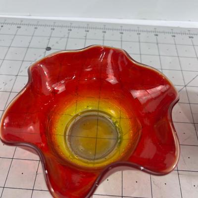 Sale Photo Thumbnail #104