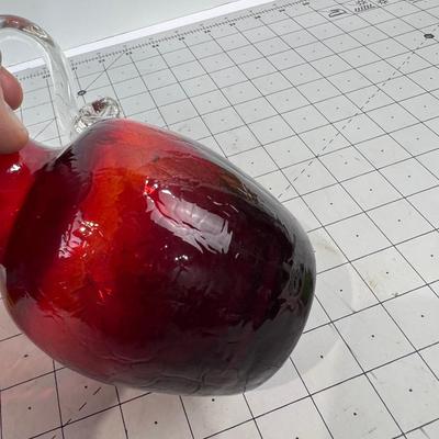 Sale Photo Thumbnail #106