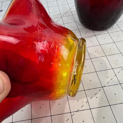 Sale Photo Thumbnail #105